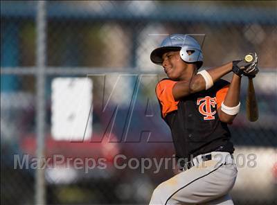 Thumbnail 3 in Churchland @ Lakeland photogallery.