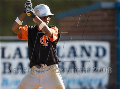 Thumbnail 1 in Churchland @ Lakeland photogallery.