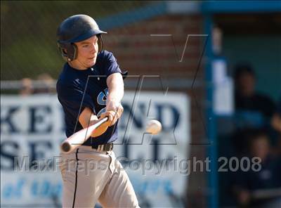 Thumbnail 1 in Churchland @ Lakeland photogallery.