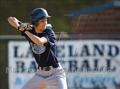 Thumbnail 2 in Churchland @ Lakeland photogallery.