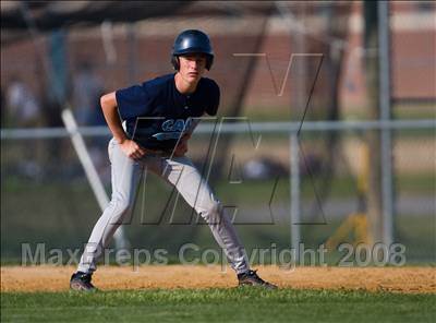 Thumbnail 3 in Churchland @ Lakeland photogallery.