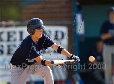 Thumbnail 2 in Churchland @ Lakeland photogallery.