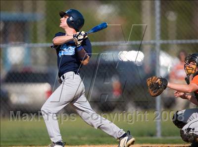 Thumbnail 3 in Churchland @ Lakeland photogallery.