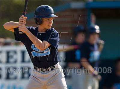 Thumbnail 1 in Churchland @ Lakeland photogallery.