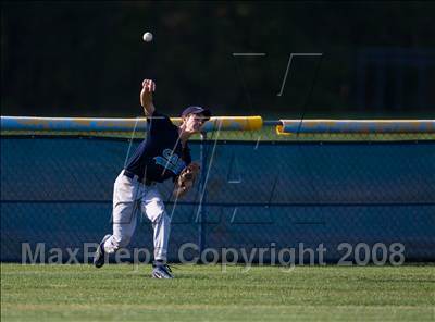 Thumbnail 1 in Churchland @ Lakeland photogallery.