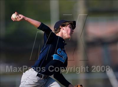 Thumbnail 1 in Churchland @ Lakeland photogallery.