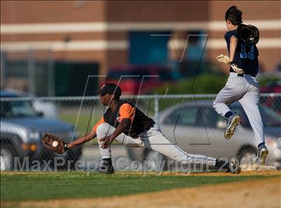 Thumbnail 2 in Churchland @ Lakeland photogallery.