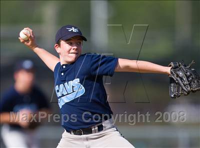 Thumbnail 2 in Churchland @ Lakeland photogallery.