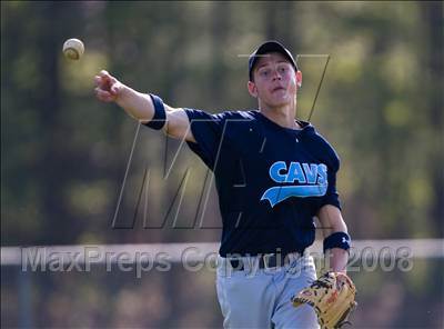 Thumbnail 2 in Churchland @ Lakeland photogallery.