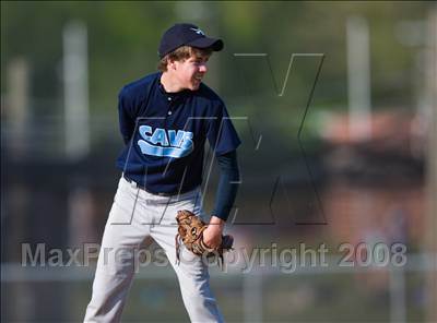 Thumbnail 3 in Churchland @ Lakeland photogallery.
