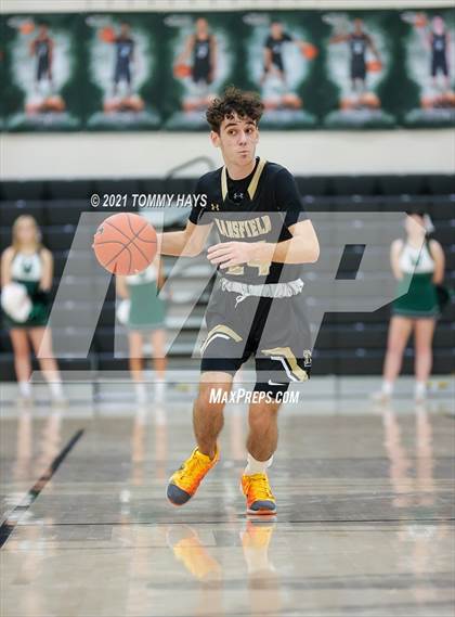 Thumbnail 1 in Mansfield @ Waxahachie photogallery.