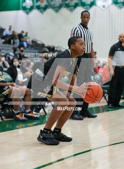 Thumbnail 2 in Mansfield @ Waxahachie photogallery.