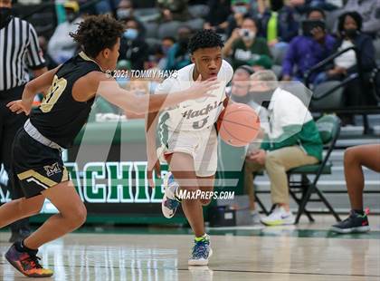 Thumbnail 2 in Mansfield @ Waxahachie photogallery.