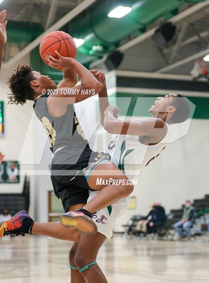 Thumbnail 2 in Mansfield @ Waxahachie photogallery.