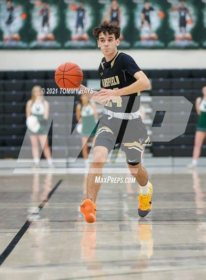 Thumbnail 2 in Mansfield @ Waxahachie photogallery.