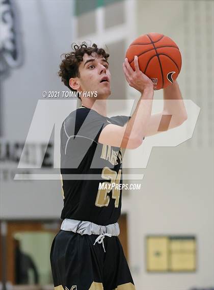Thumbnail 1 in Mansfield @ Waxahachie photogallery.