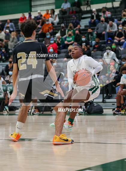 Thumbnail 3 in Mansfield @ Waxahachie photogallery.