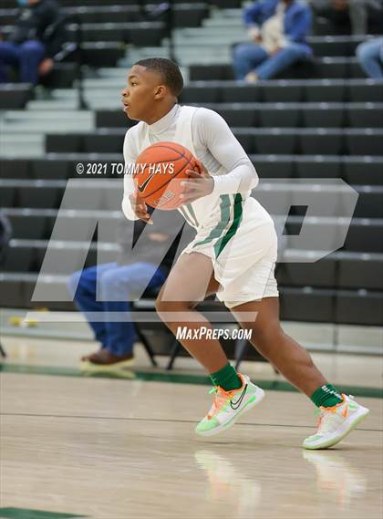 Thumbnail 2 in Mansfield @ Waxahachie photogallery.