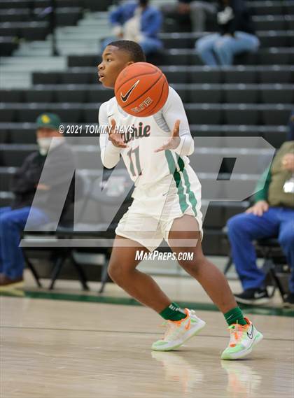 Thumbnail 1 in Mansfield @ Waxahachie photogallery.
