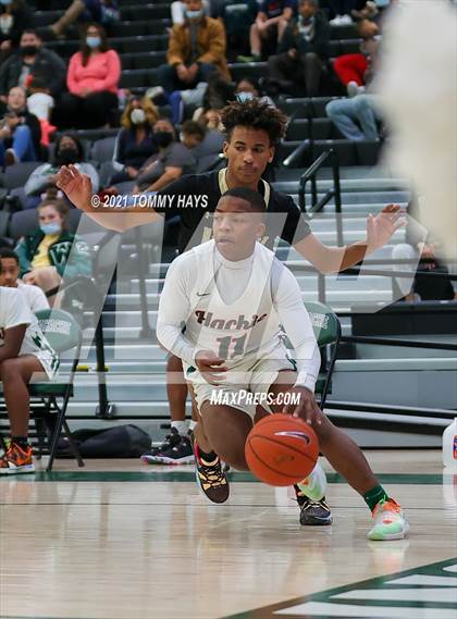 Thumbnail 1 in Mansfield @ Waxahachie photogallery.