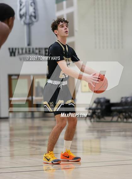 Thumbnail 3 in Mansfield @ Waxahachie photogallery.