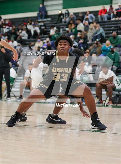Thumbnail 1 in Mansfield @ Waxahachie photogallery.