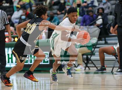Thumbnail 3 in Mansfield @ Waxahachie photogallery.