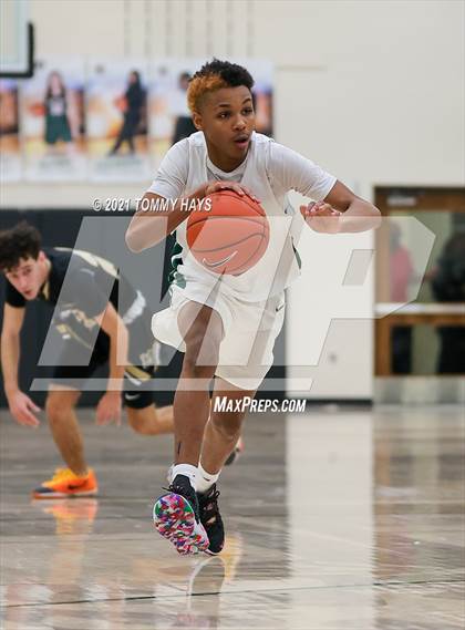 Thumbnail 2 in Mansfield @ Waxahachie photogallery.