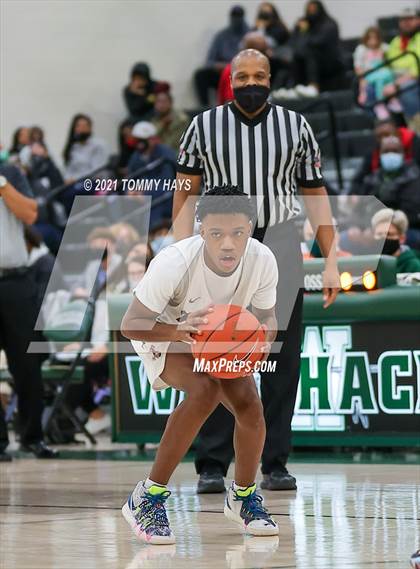 Thumbnail 2 in Mansfield @ Waxahachie photogallery.