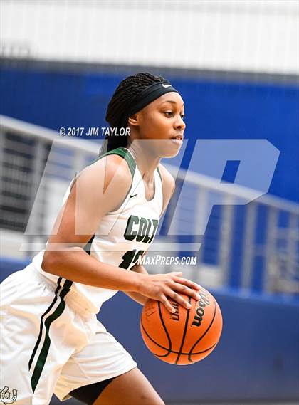 Thumbnail 3 in Grandview vs Arlington photogallery.