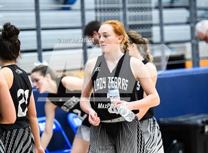 Thumbnail 3 in Grandview vs Arlington photogallery.