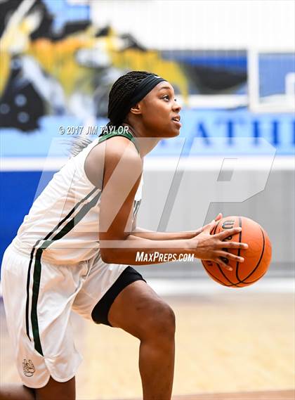 Thumbnail 2 in Grandview vs Arlington photogallery.