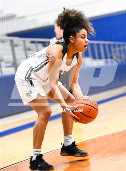 Thumbnail 2 in Grandview vs Arlington photogallery.