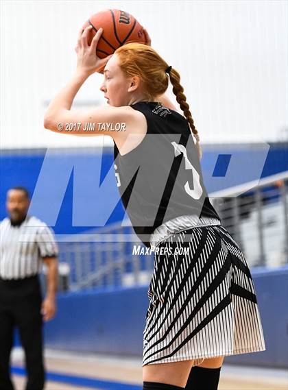 Thumbnail 1 in Grandview vs Arlington photogallery.