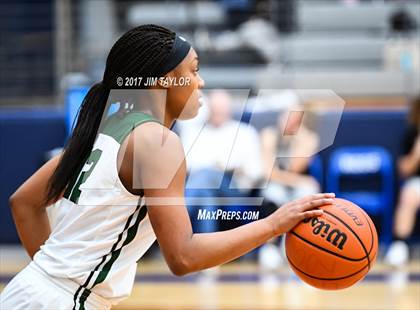 Thumbnail 3 in Grandview vs Arlington photogallery.