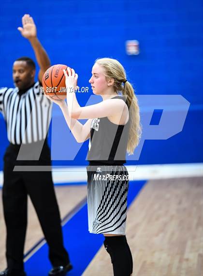 Thumbnail 1 in Grandview vs Arlington photogallery.