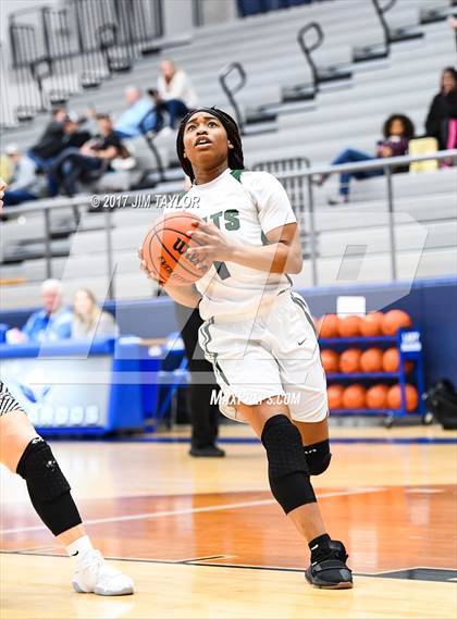 Thumbnail 3 in Grandview vs Arlington photogallery.
