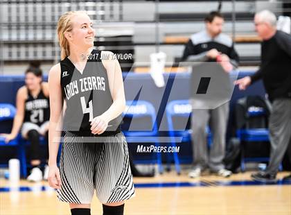 Thumbnail 1 in Grandview vs Arlington photogallery.