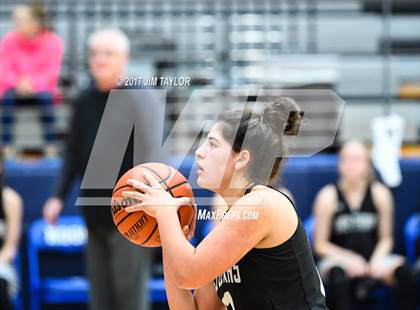 Thumbnail 3 in Grandview vs Arlington photogallery.
