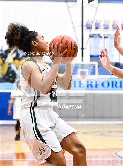 Thumbnail 1 in Grandview vs Arlington photogallery.