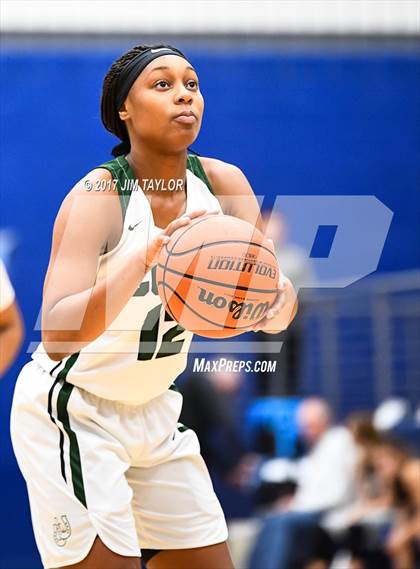 Thumbnail 1 in Grandview vs Arlington photogallery.