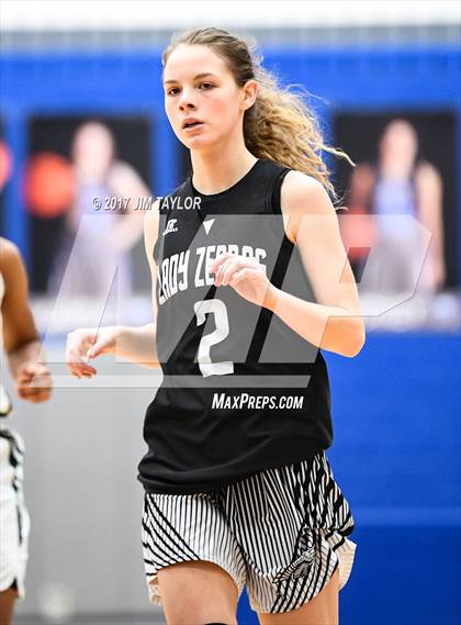 Thumbnail 1 in Grandview vs Arlington photogallery.