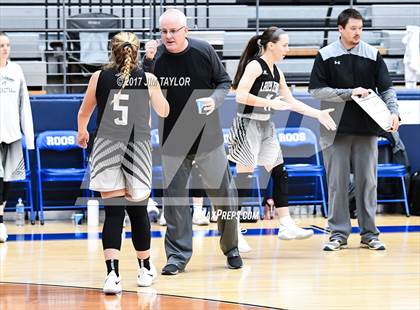Thumbnail 1 in Grandview vs Arlington photogallery.