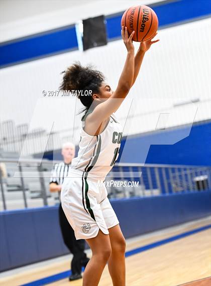 Thumbnail 3 in Grandview vs Arlington photogallery.
