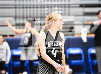 Thumbnail 2 in Grandview vs Arlington photogallery.