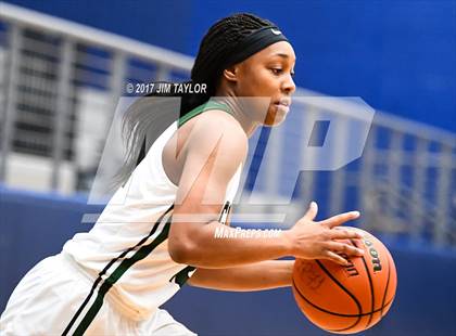Thumbnail 1 in Grandview vs Arlington photogallery.