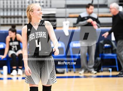 Thumbnail 3 in Grandview vs Arlington photogallery.