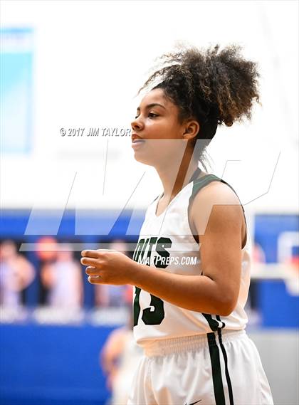 Thumbnail 2 in Grandview vs Arlington photogallery.
