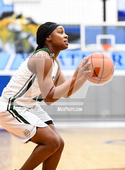Thumbnail 3 in Grandview vs Arlington photogallery.