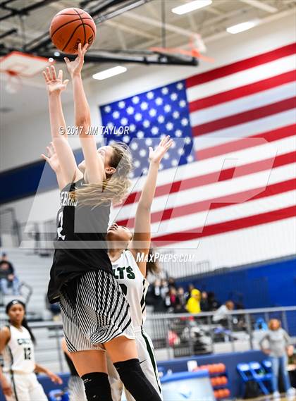 Thumbnail 3 in Grandview vs Arlington photogallery.